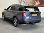 Ford Explorer 3.0 V6 ECOBOOST PHEV ST-LINE 7 PERSOONS NAVIGATIE ADAPTIVE CRUISE CONTROL PANORAMA SCHUIF/KANTELDAK APPLE CARPLAY/ANDROID RIJSTROOKSENSOREN DODEHOEKSENSOREN 360 CAMERA AFN. TREKHAAK ZEER MOOI !!