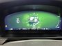 Ford Explorer 3.0 V6 ECOBOOST PHEV ST-LINE 7 PERSOONS NAVIGATIE ADAPTIVE CRUISE CONTROL PANORAMA SCHUIF/KANTELDAK APPLE CARPLAY/ANDROID RIJSTROOKSENSOREN DODEHOEKSENSOREN 360 CAMERA AFN. TREKHAAK ZEER MOOI !!