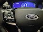 Ford Explorer 3.0 V6 ECOBOOST PHEV ST-LINE 7 PERSOONS NAVIGATIE ADAPTIVE CRUISE CONTROL PANORAMA SCHUIF/KANTELDAK APPLE CARPLAY/ANDROID RIJSTROOKSENSOREN DODEHOEKSENSOREN 360 CAMERA AFN. TREKHAAK ZEER MOOI !!