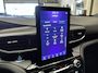 Ford Explorer 3.0 V6 ECOBOOST PHEV ST-LINE 7 PERSOONS NAVIGATIE ADAPTIVE CRUISE CONTROL PANORAMA SCHUIF/KANTELDAK APPLE CARPLAY/ANDROID RIJSTROOKSENSOREN DODEHOEKSENSOREN 360 CAMERA AFN. TREKHAAK ZEER MOOI !!