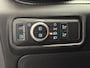 Ford Explorer 3.0 V6 ECOBOOST PHEV ST-LINE 7 PERSOONS NAVIGATIE ADAPTIVE CRUISE CONTROL PANORAMA SCHUIF/KANTELDAK APPLE CARPLAY/ANDROID RIJSTROOKSENSOREN DODEHOEKSENSOREN 360 CAMERA AFN. TREKHAAK ZEER MOOI !! 3010