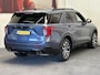 Ford Explorer 3.0 V6 ECOBOOST PHEV ST-LINE 7 PERSOONS NAVIGATIE ADAPTIVE CRUISE CONTROL PANORAMA SCHUIF/KANTELDAK APPLE CARPLAY/ANDROID RIJSTROOKSENSOREN DODEHOEKSENSOREN 360 CAMERA AFN. TREKHAAK ZEER MOOI !! 3010