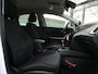 Kia Ceed 1.0 T-GDi DynamicLine 85000 KM!-DEALERONDERHOUDEN-NAVI-CLIMA-CRUISE-1 EIGENAAR