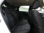 Kia Ceed 1.0 T-GDi DynamicLine 85000 KM!-DEALERONDERHOUDEN-NAVI-CLIMA-CRUISE-1 EIGENAAR