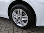 Kia Ceed 1.0 T-GDi DynamicLine 85000 KM!-DEALERONDERHOUDEN-NAVI-CLIMA-CRUISE-1 EIGENAAR