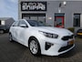 Kia Ceed 1.0 T-GDi DynamicLine 85000 KM!-DEALERONDERHOUDEN-NAVI-CLIMA-CRUISE-1 EIGENAAR