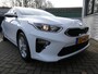Kia Ceed 1.0 T-GDi DynamicLine 85000 KM!-DEALERONDERHOUDEN-NAVI-CLIMA-CRUISE-1 EIGENAAR