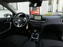 Kia Ceed 1.0 T-GDi DynamicLine 85000 KM!-DEALERONDERHOUDEN-NAVI-CLIMA-CRUISE-1 EIGENAAR