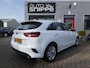 Kia Ceed 1.0 T-GDi DynamicLine 85000 KM!-DEALERONDERHOUDEN-NAVI-CLIMA-CRUISE-1 EIGENAAR
