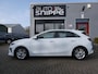 Kia Ceed 1.0 T-GDi DynamicLine 85000 KM!-DEALERONDERHOUDEN-NAVI-CLIMA-CRUISE-1 EIGENAAR