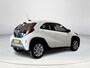 Toyota Aygo X 1.0 VVT-i S-CVT first (Navigatie)