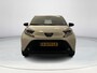 Toyota Aygo X 1.0 VVT-i S-CVT first (Navigatie)