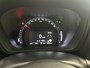 Toyota Aygo X 1.0 VVT-i S-CVT first (Navigatie)