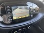 Toyota Aygo X 1.0 VVT-i S-CVT first (Navigatie)