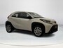 Toyota Aygo X 1.0 VVT-i S-CVT first (Navigatie)