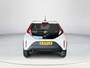 Toyota Aygo X 1.0 VVT-i S-CVT first (Navigatie)