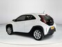 Toyota Aygo X 1.0 VVT-i S-CVT first (Navigatie)