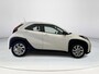 Toyota Aygo X 1.0 VVT-i S-CVT first (Navigatie)