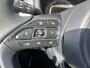 Toyota Aygo X 1.0 VVT-i S-CVT first (Navigatie)