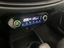 Toyota Aygo X 1.0 VVT-i S-CVT first (Navigatie)