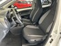Toyota Aygo X 1.0 VVT-i S-CVT first (Navigatie)