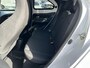 Toyota Aygo X 1.0 VVT-i S-CVT first (Navigatie)