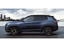 Jeep Compass 4xe 240 Plug-in Hybrid Electric North Star JUSTLEASE - DONAU