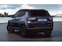 Jeep Compass 4xe 240 Plug-in Hybrid Electric North Star JUSTLEASE - DONAU