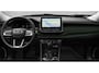 Jeep Compass 4xe 240 Plug-in Hybrid Electric North Star JUSTLEASE - DONAU