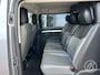 Citroën Jumpy 2.0BlueHDI 180 EAT XL Driver Dubbele Cabine 5 zits