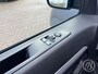 Citroën Jumpy 2.0BlueHDI 180 EAT XL Driver Dubbele Cabine 5 zits