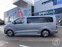 Citroën Jumpy 2.0BlueHDI 180 EAT XL Driver Dubbele Cabine 5 zits