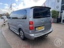Citroën Jumpy 2.0BlueHDI 180 EAT XL Driver Dubbele Cabine 5 zits