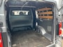 Citroën Jumpy 2.0BlueHDI 180 EAT XL Driver Dubbele Cabine 5 zits