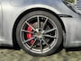 Porsche 911 Cabrio 3.0 Carrera S 450PK | Sport Chrono | Sport Uitlaat | 360* Camera | Stoelventilatie/Verwarming | DAB |