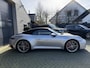 Porsche 911 Cabrio 3.0 Carrera S 450PK | Sport Chrono | Sport Uitlaat | 360* Camera | Stoelventilatie/Verwarming | DAB |