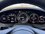 Porsche 911 Cabrio 3.0 Carrera S 450PK | Sport Chrono | Sport Uitlaat | 360* Camera | Stoelventilatie/Verwarming | DAB |