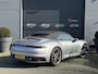 Porsche 911 Cabrio 3.0 Carrera S 450PK | Sport Chrono | Sport Uitlaat | 360* Camera | Stoelventilatie/Verwarming | DAB |