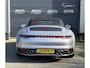 Porsche 911 Cabrio 3.0 Carrera S 450PK | Sport Chrono | Sport Uitlaat | 360* Camera | Stoelventilatie/Verwarming | DAB |