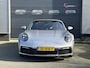 Porsche 911 Cabrio 3.0 Carrera S 450PK | Sport Chrono | Sport Uitlaat | 360* Camera | Stoelventilatie/Verwarming | DAB |