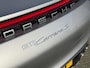 Porsche 911 Cabrio 3.0 Carrera S 450PK | Sport Chrono | Sport Uitlaat | 360* Camera | Stoelventilatie/Verwarming | DAB |