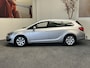 Opel Astra SPORTS TOURER 1.4 TURBO BUSINESS + NAVIGATIE CRUISE CONTROL CLIMATE CONTROL BLUETOOTH TELEFOON 16" LICHTMETALEN VELGEN ZEER MOOI !~! 3010 DEK