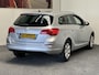 Opel Astra SPORTS TOURER 1.4 TURBO BUSINESS + NAVIGATIE CRUISE CONTROL CLIMATE CONTROL BLUETOOTH TELEFOON 16" LICHTMETALEN VELGEN ZEER MOOI !~! 3010 DEK