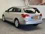 Opel Astra SPORTS TOURER 1.4 TURBO BUSINESS + NAVIGATIE CRUISE CONTROL CLIMATE CONTROL BLUETOOTH TELEFOON 16" LICHTMETALEN VELGEN ZEER MOOI !~! 3010 DEK