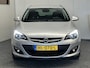Opel Astra SPORTS TOURER 1.4 TURBO BUSINESS + NAVIGATIE CRUISE CONTROL CLIMATE CONTROL BLUETOOTH TELEFOON 16" LICHTMETALEN VELGEN ZEER MOOI !~! 3010 DEK