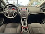 Opel Astra SPORTS TOURER 1.4 TURBO BUSINESS + NAVIGATIE CRUISE CONTROL CLIMATE CONTROL BLUETOOTH TELEFOON 16" LICHTMETALEN VELGEN ZEER MOOI !~! 3010 DEK