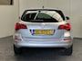 Opel Astra SPORTS TOURER 1.4 TURBO BUSINESS + NAVIGATIE CRUISE CONTROL CLIMATE CONTROL BLUETOOTH TELEFOON 16" LICHTMETALEN VELGEN ZEER MOOI !~! 3010 DEK