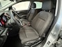 Opel Astra SPORTS TOURER 1.4 TURBO BUSINESS + NAVIGATIE CRUISE CONTROL CLIMATE CONTROL BLUETOOTH TELEFOON 16" LICHTMETALEN VELGEN ZEER MOOI !~! 3010 DEK