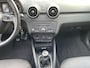 Audi A1 1.2 TFSI Pano dak Lm Velgen Navi