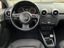 Audi A1 1.2 TFSI Pano dak Lm Velgen Navi
